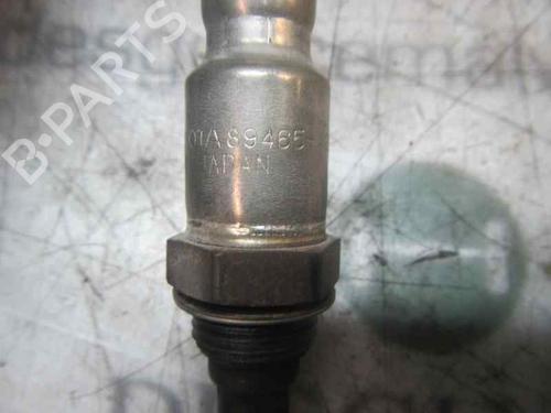 Electronic sensor TOYOTA RAV 4 IV (_A4_) 2.5 Hybrid (AVA42_) | BP8795174M84 