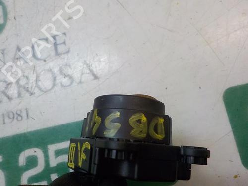 Elektronisk modul OPEL ZAFIRA TOURER C (P12) 1.4 (75) | BP9531137M83 