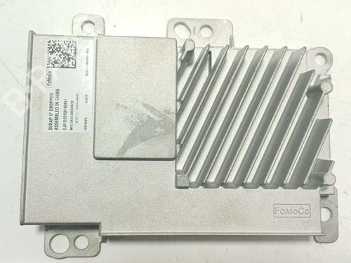 Used Electronic module Electronic module 38181081 38181081
