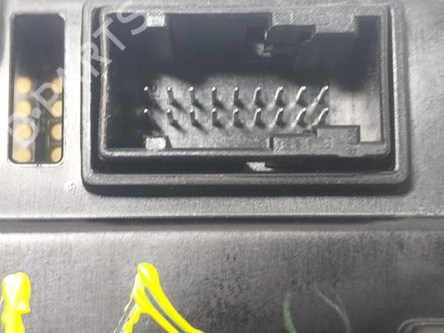 Gearstang FORD TRANSIT V363 Platform/Chassis (FED, FFD)  | BP23336158M90  - Image 5