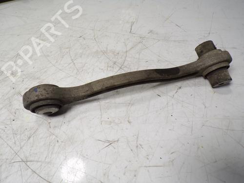 Querlenker links hinten MERCEDES-BENZ E-CLASS Convertible (A207)  | BP10868522M14 