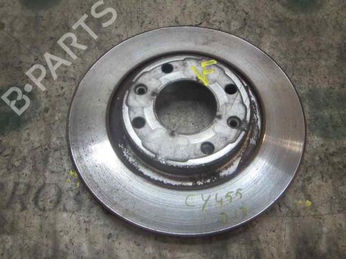 other-citroen-c4-cactus-1608691680-2014-14279336 main image