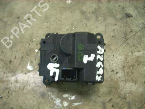 Used Electronic module Electronic module KIA RIO II Saloon (JB) [2005-2011] 9529653 9529653