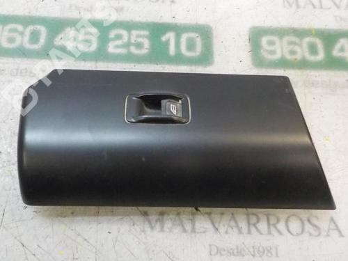 Used Right rear window switch Right rear window switch LAND ROVER FREELANDER 2 (L359) 2.2 TD4 4x4 (150 hp) 3874231 3874231
