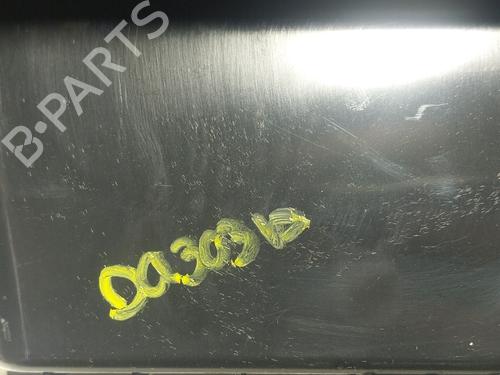 Armrest / Center console BMW 8 Coupe (G15, F92) | BP26874496I20 - Image 6