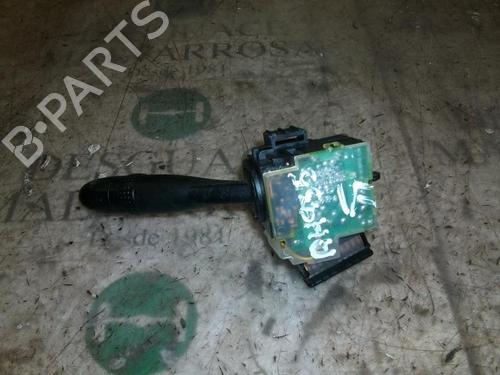 Steering column stalk HYUNDAI GETZ (TB)  | BP3784415I23