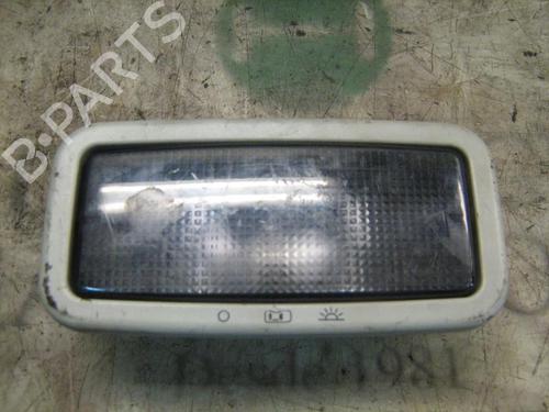 interior-roof-light-seat-arosa-6h1-10-1997-1998-1999-2000-2001-2002-2003-2004-7413682 main image