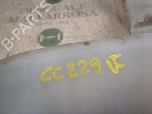 Sprinklertank NISSAN INTERSTAR Van (X70) | BP7410035C113 - Image 2