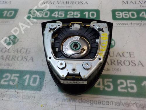 Driver airbag HYUNDAI i30 Estate (FD)  | BP3869025C9 