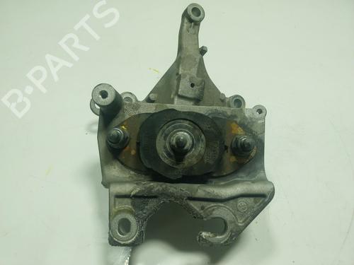 Engine mount RENAULT CLIO IV (BH_) 1.5 dCi 90 | BP18307854M89 