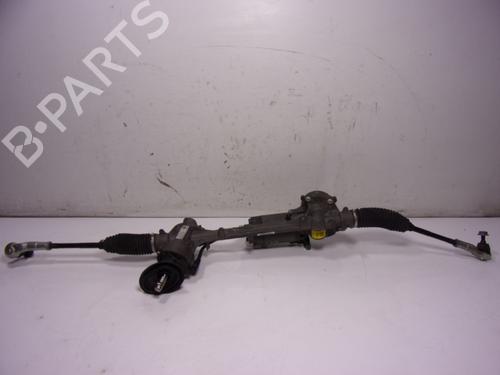 Used Steering rack Steering rack CUPRA LEON Sportstourer (KL8, KU8, KUD) 1.4 e-HYBRID (204 hp) 16043165 16043165