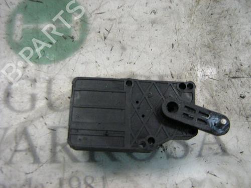 Elektronisk modul CHEVROLET KALOS 1.4 16V (94 hp) 14294296