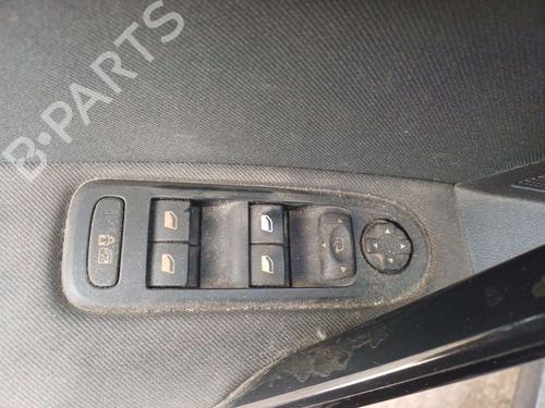 Electronic module PEUGEOT 508 I (8D_) 1.6 HDi | BP38313455M83 - Image 10