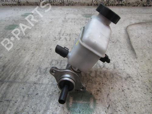 Brake master cylinder KIA CEE'D Hatchback (ED) | BP3834424M77