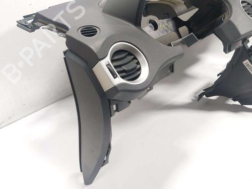 Dashboard RENAULT KOLEOS I (HY_) 2.0 dCi (HY0K) | BP40160215C46 - Image 2