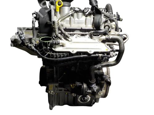 Engine AUDI A1 Sportback (GBA)  | BP7845533M1 