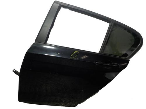 BP6901769C4 | Puerta trasera izquierda BMW 1 (F20)  BP6901769C4