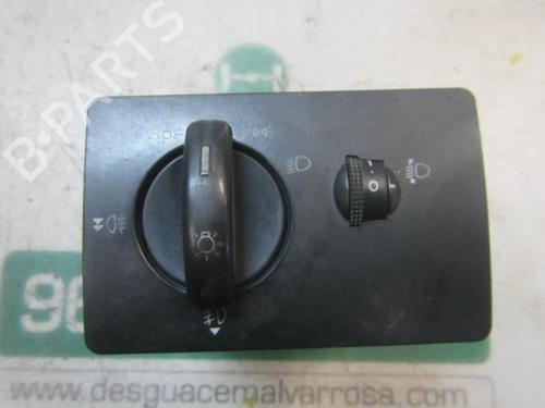 Commande de phare FORD FOCUS II (DA_, HCP, DP) 1.6 (100 hp) 3879063