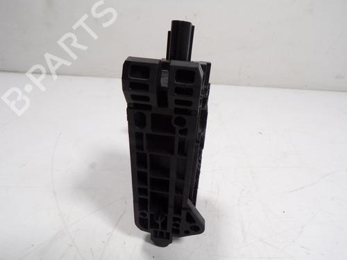Pedal SEAT IBIZA V (KJ1, KJG) 1.0 TSI | BP11190769I4 
