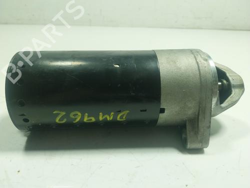 Startmotor MERCEDES-BENZ M-CLASS (W166) ML 250 CDI / BlueTEC 4-matic (166.004, 166.003) (204 hp) 18038460