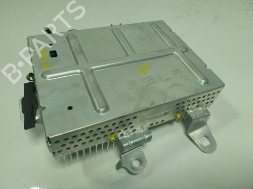 Used Electronic module Electronic module TESLA MODEL Y (5YJY) Long Range All-wheel Drive (514 hp) 16665780 16665780