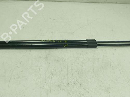 Used Tailgate lift support Tailgate lift support 37172879 37172879