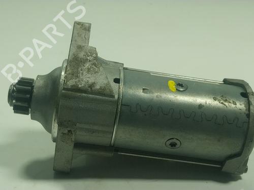 Starter SEAT LEON Sportstourer (KL8, KLD) 1.5 eTSI | BP25995592M8