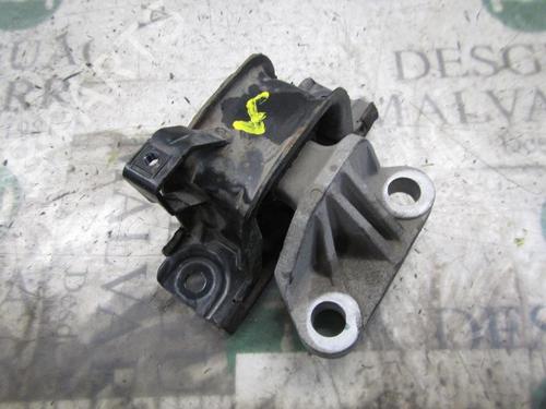 Used Support OPEL CORSA D (S07) 1.2 (L08, L68) (80 hp) 14274696