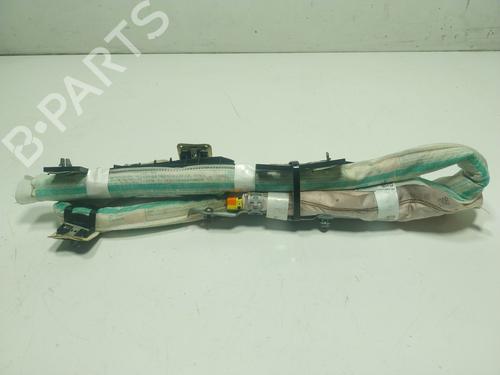 left-curtain-airbag-seat-arona-kj7-kjp-10-tsi-6f9880741g-6f9880741g-2017-18416298 main image