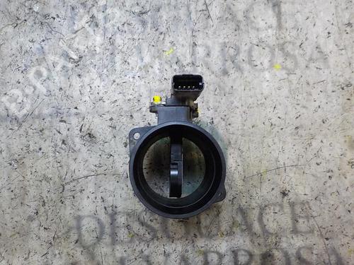 Used Mass air flow sensor Mass air flow sensor PEUGEOT 207 (WA_, WC_) [2006-2015] 3850645 3850645
