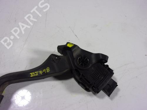 Pedal CITROËN C4 CACTUS  | BP10732387I4 