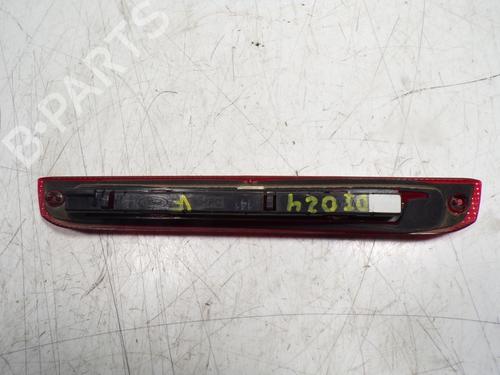 Sentralt baklys FORD FOCUS II (DA_, HCP, DP) 1.6 TDCi | BP10969064I39 