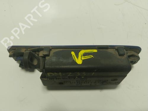 Front left exterior door handle AUDI A3 (8L1) 1.8 | BP18304358C128 