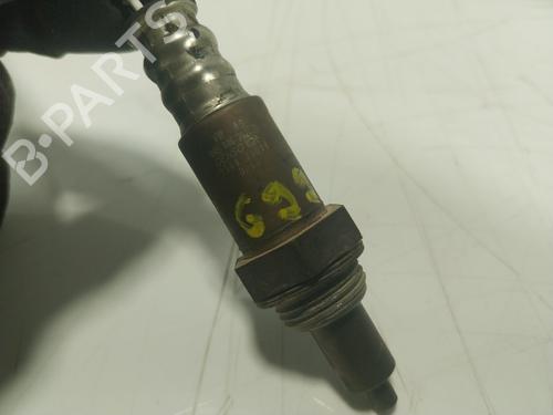 Electronic sensor VW POLO VI (AW1, BZ1, AE1)  | BP18474311M84 