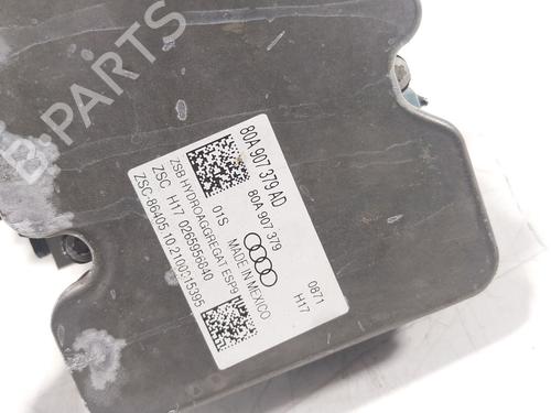 ABS pump AUDI Q5 (FYB, FYG)  | BP27864464M43 