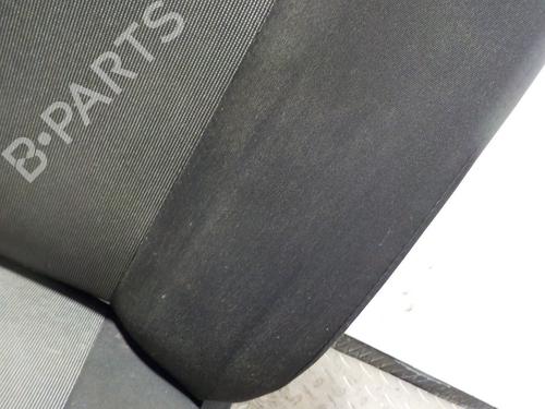 Left front seat VW CRAFTER 30-50 Van (2E_) 2.0 TDI | BP13449511C15 
