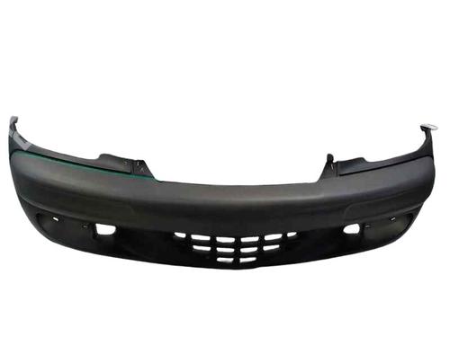 Used Front bumper Front bumper CHRYSLER PT CRUISER (PT_) 2.0 (141 hp) 3874772 3874772