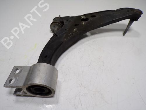 Querlenker links vorne OPEL ASTRA K (B16) 1.2 Turbo (68) | BP13537748M12 