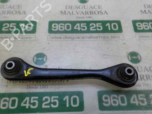 Wahacz tylny prawy VW PASSAT B7 Variant (365) 2.0 TDI 1K0501530C