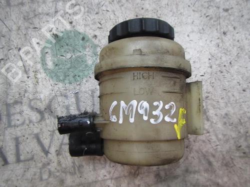 Used Power steering reservoir KIA SORENTO I (JC) 2.5 CRDi 4WD (140 hp) 14273876
