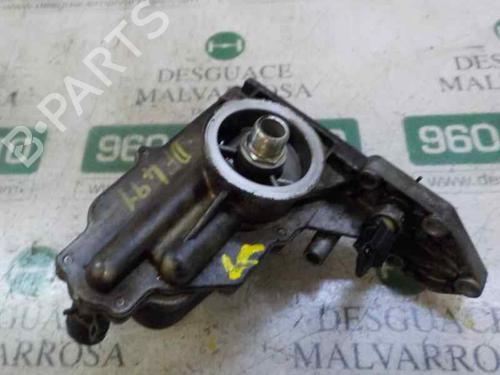 Used Support Support FORD TRANSIT V363 Van (FCD, FDD) 2.2 TDCi 4x4 (155 hp) 14491210 14491210