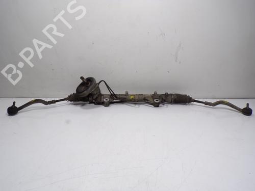 Used Steering rack DACIA LODGY (JS_) [2012-2025]  11192101