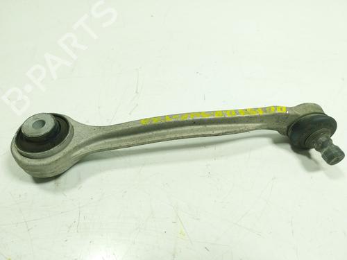 Right front suspension arm AUDI A4 B9 Avant (8W5, 8WD)  | BP20485473M13 