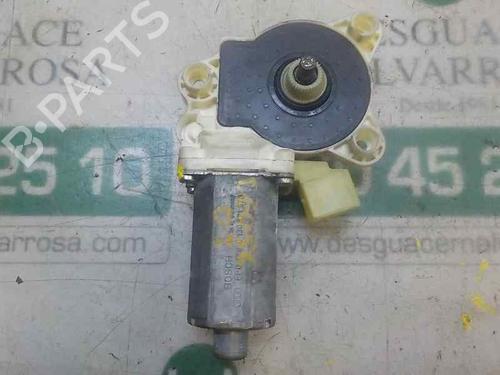 Used Left front window motor MERCEDES-BENZ E-CLASS (W211) [2002-2009]  9082277