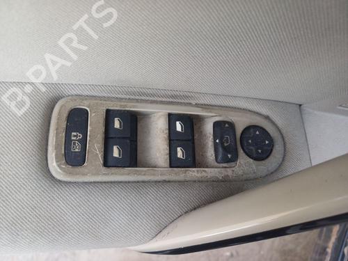 Engine PEUGEOT 508 I (8D_) 2.0 HDi | BP30315298M1  - Image 13