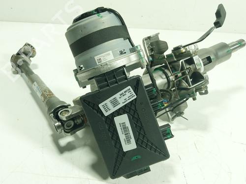 Steering column MG MG ZS SUV (AZS1) 1.5 VTi | BP27524574M21 - Image 5