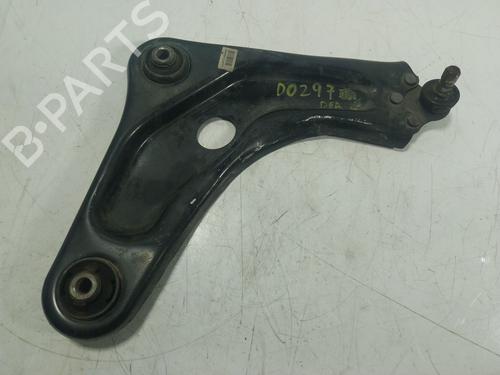 Used Right front suspension arm Right front suspension arm 19178776 19178776