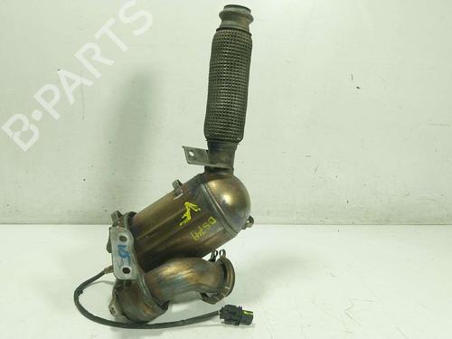 Used Catalyst Catalyst 38968846 38968846
