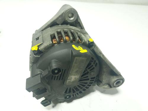 Alternator MINI MINI COUNTRYMAN (R60) Cooper D | BP40098640M7 - Image 3