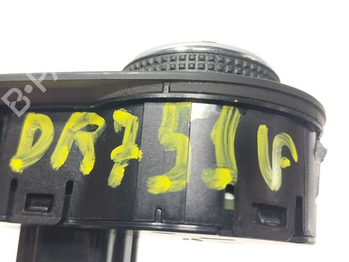 Headlight switch OPEL COMBO E Tour / Life (K9) 1.5 | BP29351296I24 
